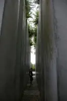 Holocaust monument.webp